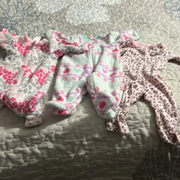 New bundle - Picture 3 of 6